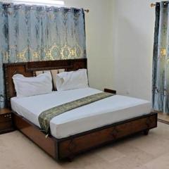 Guest House By Imperial DHA