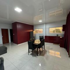RJ Appartement