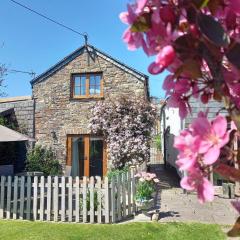 2 Bed in Kilkhampton TRDAI