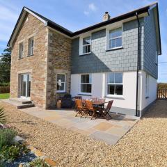 3 Bed in Yeolmbridge 41848
