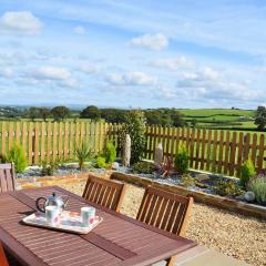 3 Bed in Yeolmbridge 41848