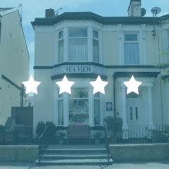 Seaview guest house