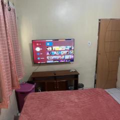 Condominio Azpha ville