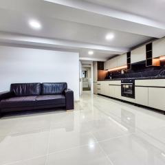 BunApart Ciorescu Cristal