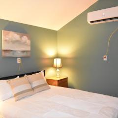 1 BR Corbin Cottage - Corbin Arena - Laurel Lake