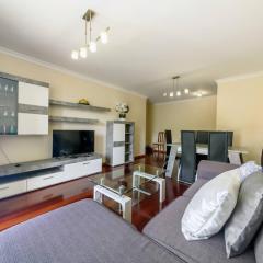 Gorete Apartment 2 by Mth