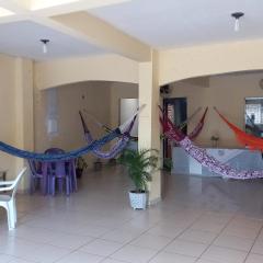 CASA DO VOVÔ centro Belém