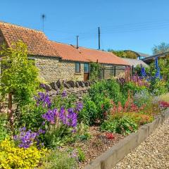 Swallowdale Cottage