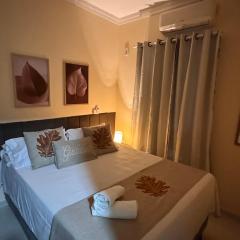 Ap Passarela do Carangue/Atalaia