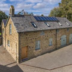 The Coach House