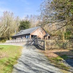 2 Bed in Bude 66127
