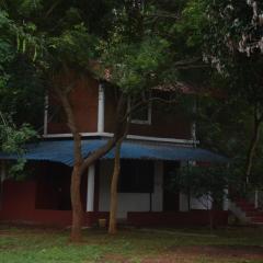Purity Stay by Crib Community