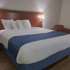 TravelodgeInn