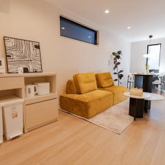 JS暁宅-流葉C1 nagareha