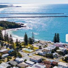 Namanula 3 - Lifestyle Yamba