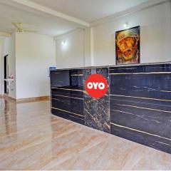 Hotel O RJ Hotel