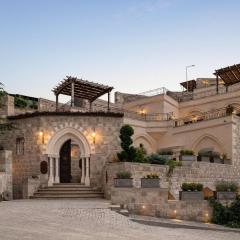 Signature Cave Cappadocia, Trademark Collection by Wyndham