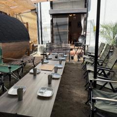 ゲストハウス三浦