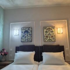 Mihail Residence - Relax in Kavala