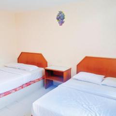 Hotel Desa Murni