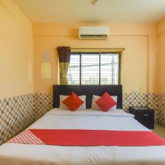 Hotel O Seema Hospitality