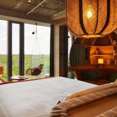 25hours Hotel Bikini Berlin