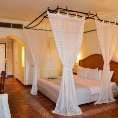 Stanza Luna, Domina Coral Bay, Prestige hotel