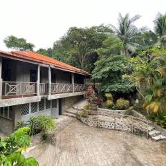 Villa Kep Sea Mountain