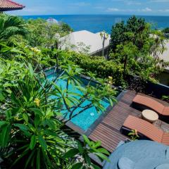 Moonlight Villa Close By Blue Lagoon