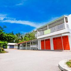 Hotel O Guesthouse Syariah