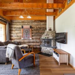 Lomailevi E 18 Visit Levi