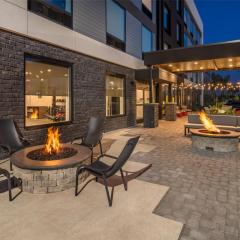 Home2 Suites By Hilton Reynoldsburg Columbus East