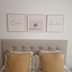 Apartamentos acogedores - Nuevo a estrenar