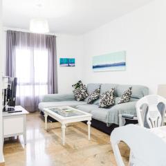 Oli Olé Apartment