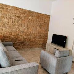 CASA CENTRO STORICO VOLTERRA