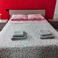 CASA CENTRO STORICO VOLTERRA