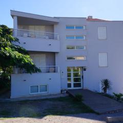 Apartments Sunny