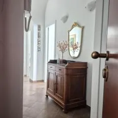 Genova Experience Apartment