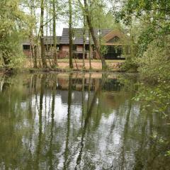 Waters Edge