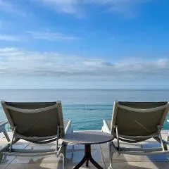 Perla Marina