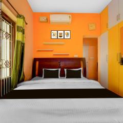 Collection O Balaramapuram White Castle