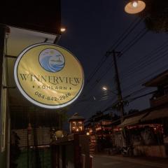 Winnerview Zone B