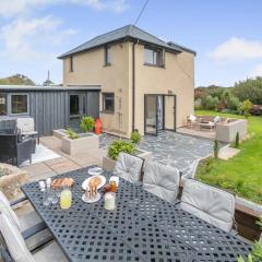 4 Bed in St Ives oc-c33008
