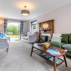 4 Bed in St Ives oc-c33008