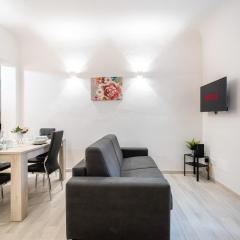 Firenze Center - 5min to Duomo, Station - Wifi and AC
