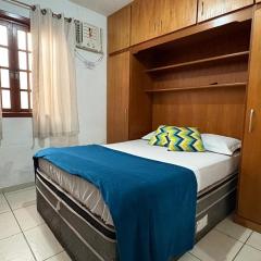 Hostel Arraial