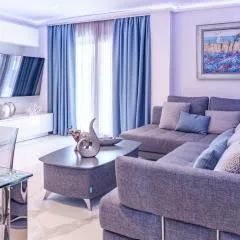 OASIS - Apartamento PALM Old Town II