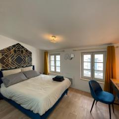 Lindy Loft - Numéro 2