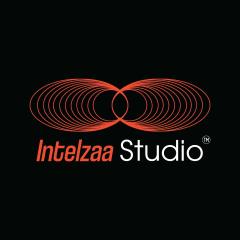 Intelzaa Studio