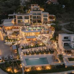 Irida Mindful Living